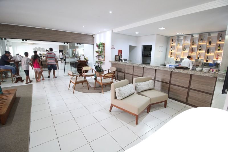 Fotos Condominio LAGOA QUENTE HOTEL CALDAS NOVAS